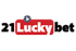 21LuckyBet