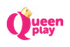 Queen Play