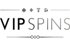 VIP Spins